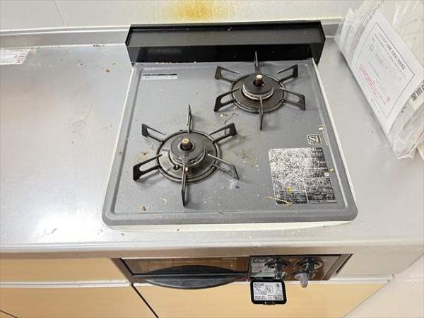 アムールレオ
