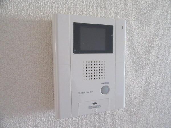 グリーンファースト山本