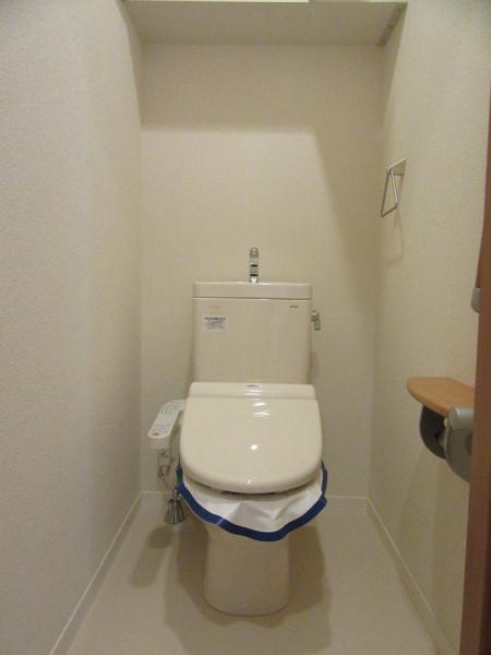 グリーンファースト山本