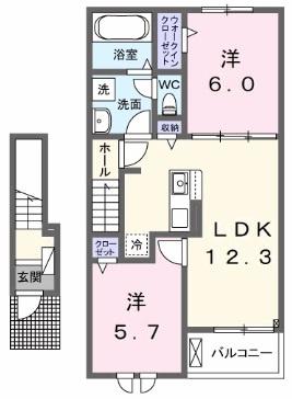 CROSS　FIELD（クロス　フィールド）
