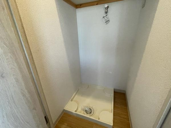 ビスタハイツ