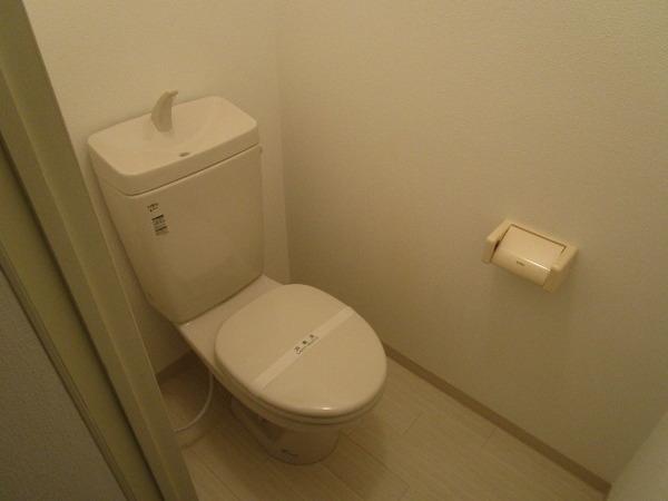 ビスタハイツ