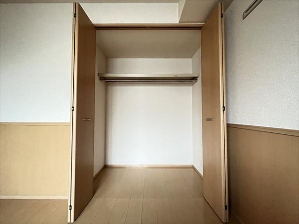 レフィナードカルチェＣ棟