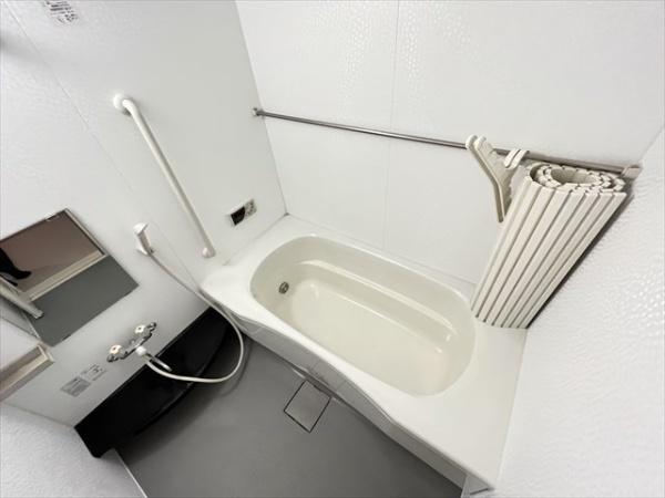 レフィナードカルチェＣ棟