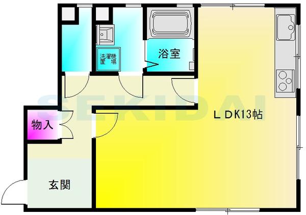 ピコロ竹渕