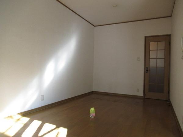 ピコロ竹渕