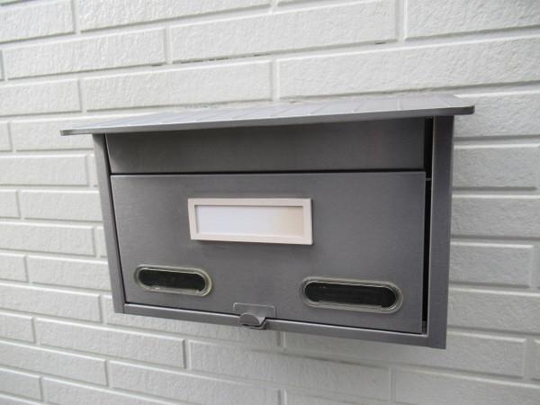 ピコロ竹渕