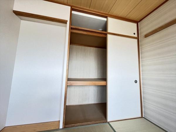 ベルグ久宝寺