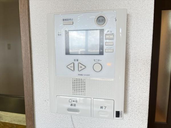 ベルグ久宝寺