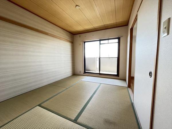 ベルグ久宝寺