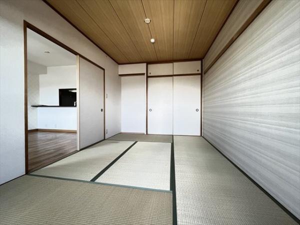 ベルグ久宝寺