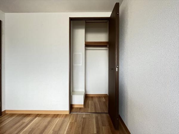 ベルグ久宝寺