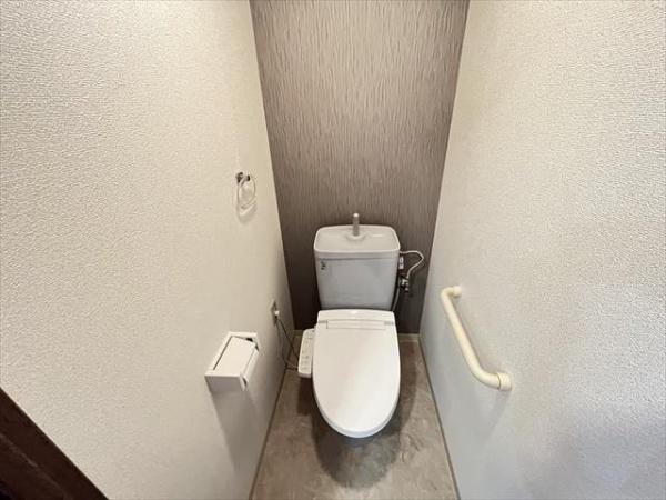 ベルグ久宝寺