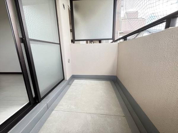 ビスタ緑ヶ丘