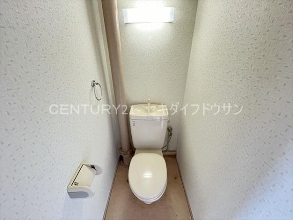 エトワールヴィル_R山本南