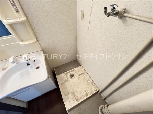 エトワールヴィル_R山本南