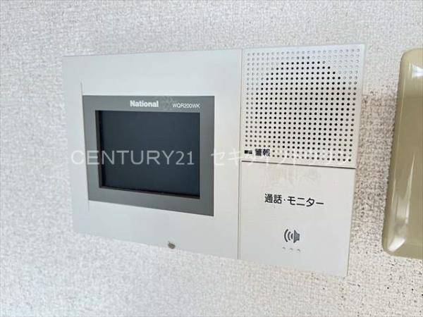 エトワールヴィル_R山本南