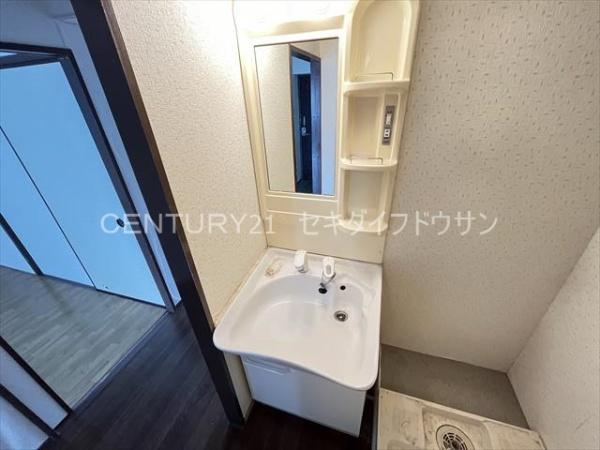 エトワールヴィル_R山本南