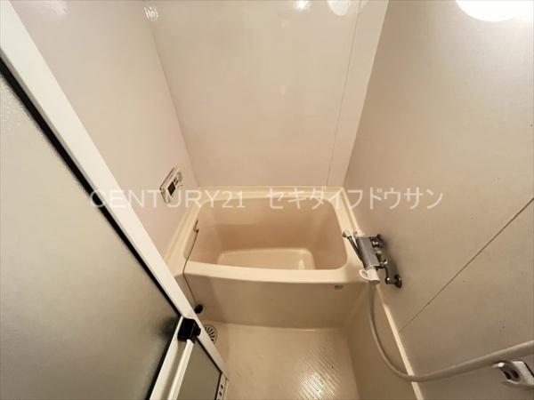 エトワールヴィル_R山本南