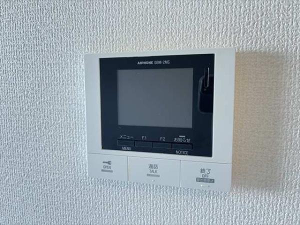 ディアコート萱振