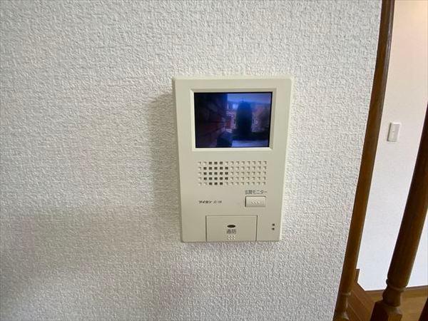ドミール・ジャルヴェルデ　イースト