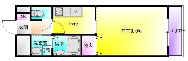 アンプルールクラージュエトッフ