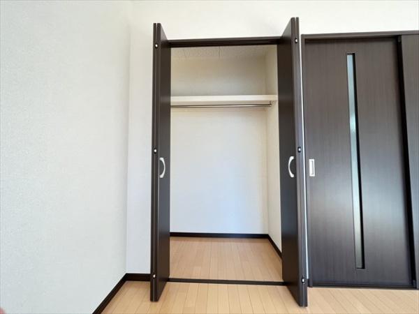 アンプルールクラージュエトッフ