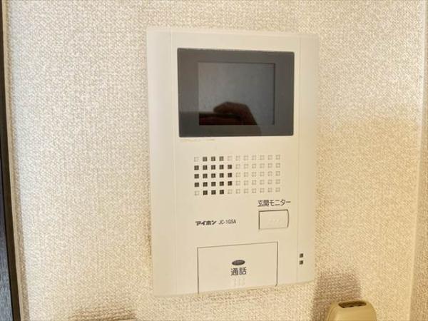 アンプルールクラージュエトッフ
