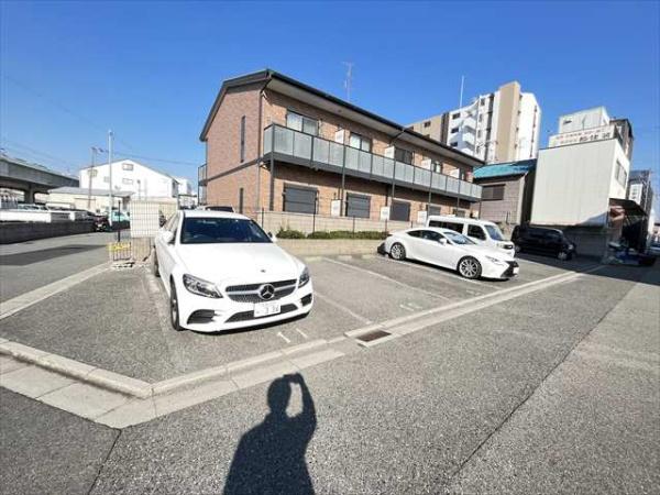 アンプルールクラージュエトッフ