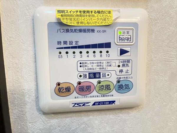 アンプルールクラージュエトッフ
