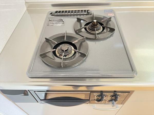 アンプルールクラージュエトッフ