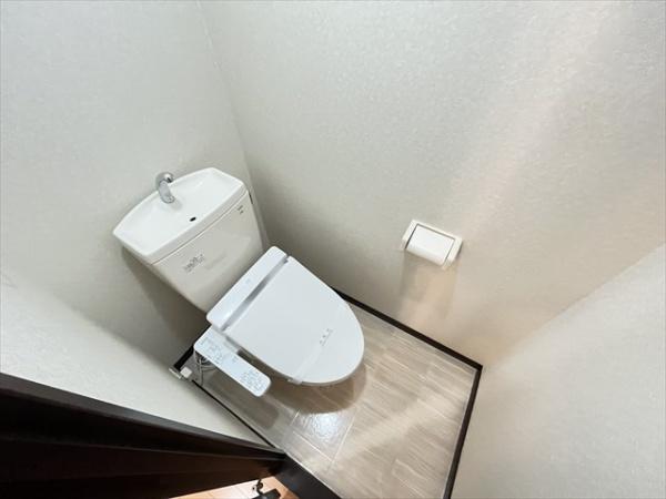 アンプルールクラージュエトッフ