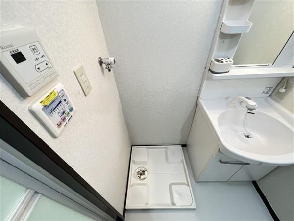 アンプルールクラージュエトッフ