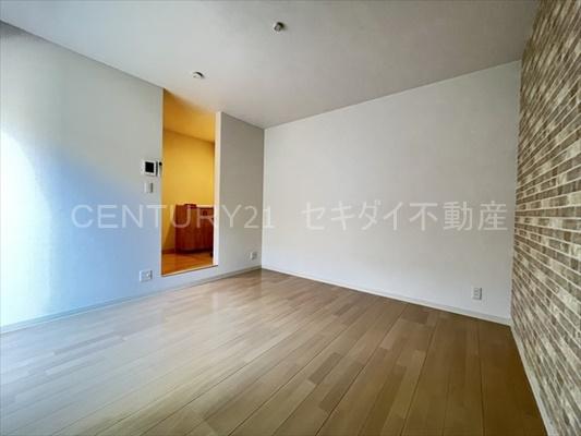 F+style大蓮南2号館