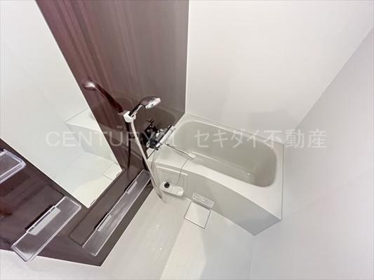 F+style大蓮南2号館