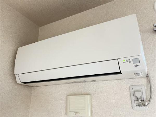 フルリール