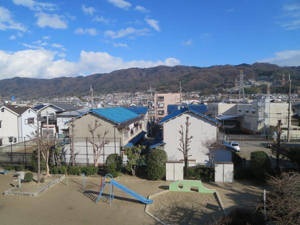 フルリール
