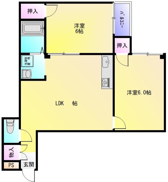 Rinon東山本新町