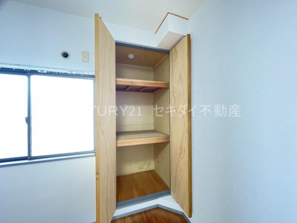 Rinon東山本新町