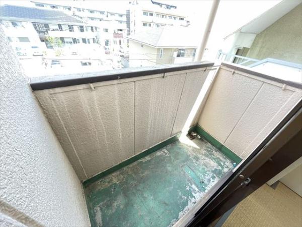 Rinon東山本新町