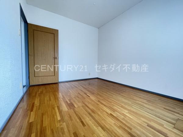 Rinon東山本新町