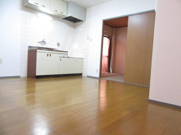 Rinon東山本新町