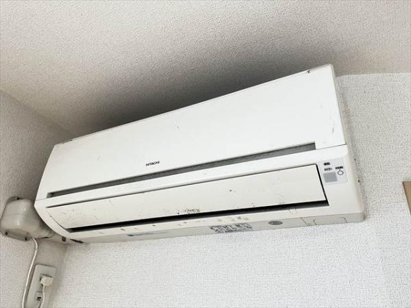 ハンプトンコート宮町