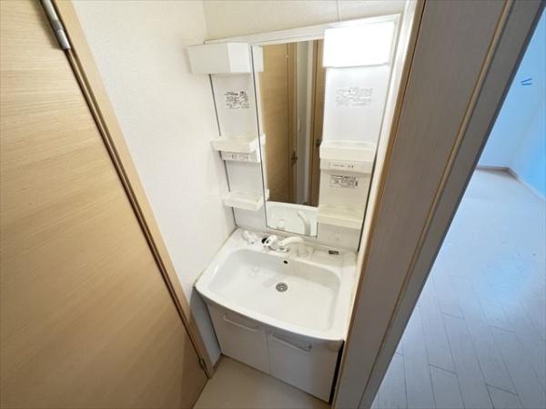 ハンプトンコート宮町