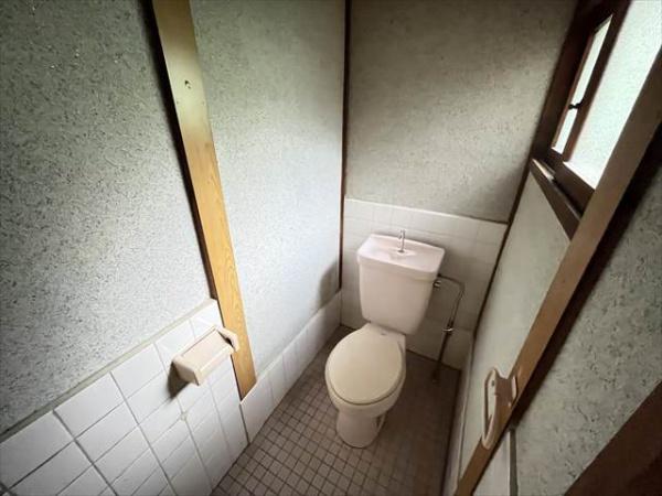 小川平屋