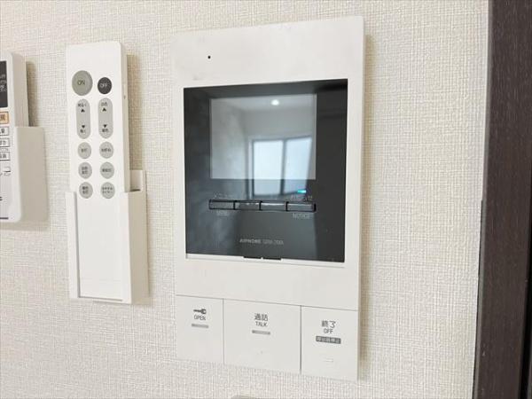 フジパレス近鉄八尾Ⅲ番館