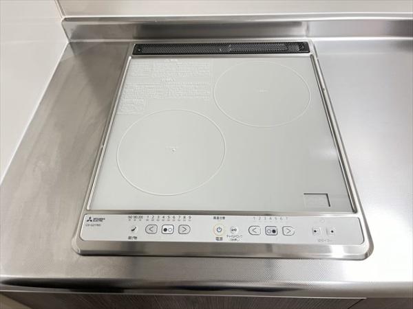 フジパレス近鉄八尾Ⅲ番館