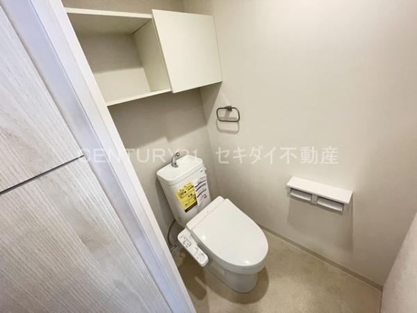 ディエスベアティ久宝寺口