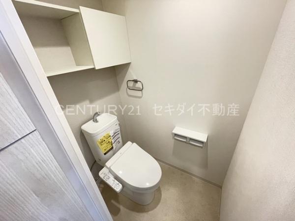 ディエスベアティ久宝寺口