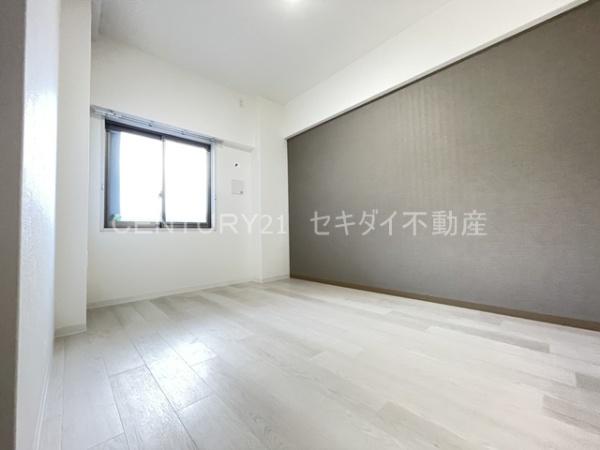 ディエスベアティ久宝寺口